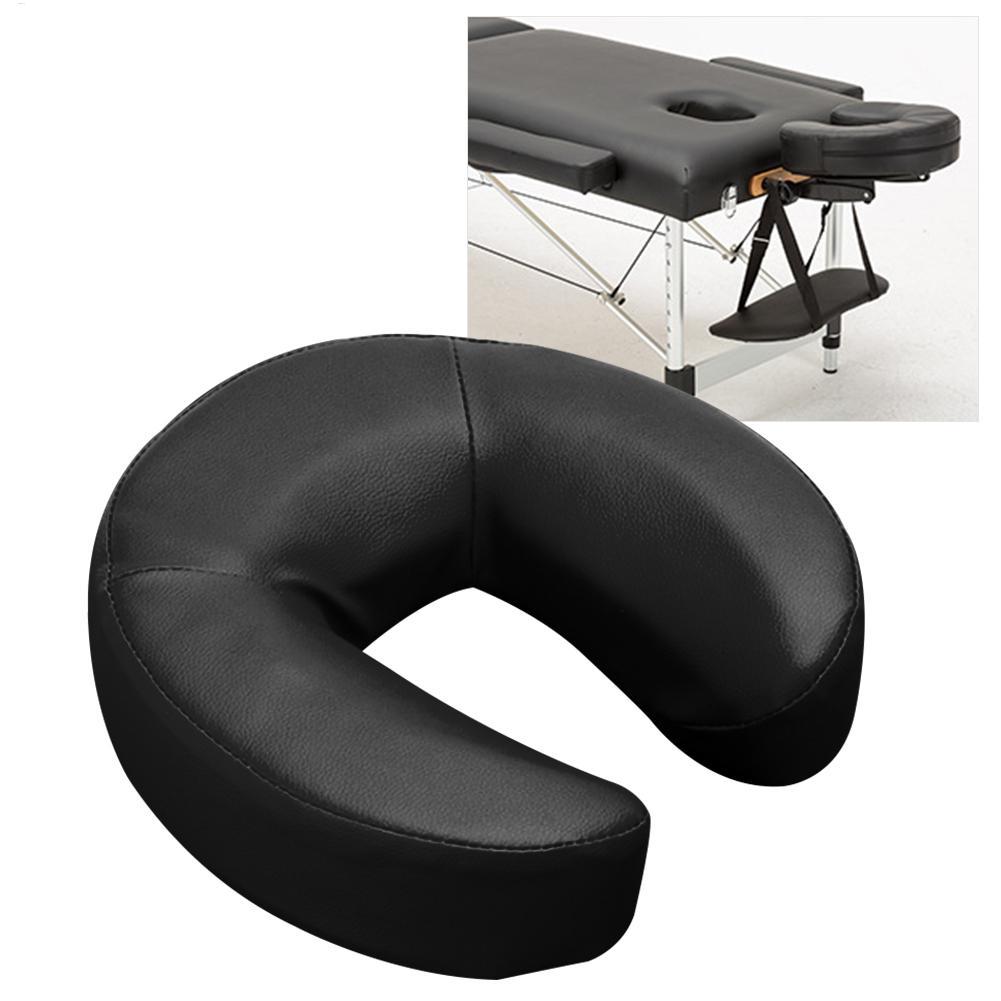 Travel Accessories Pillow - Cuscino per il collo da viaggio