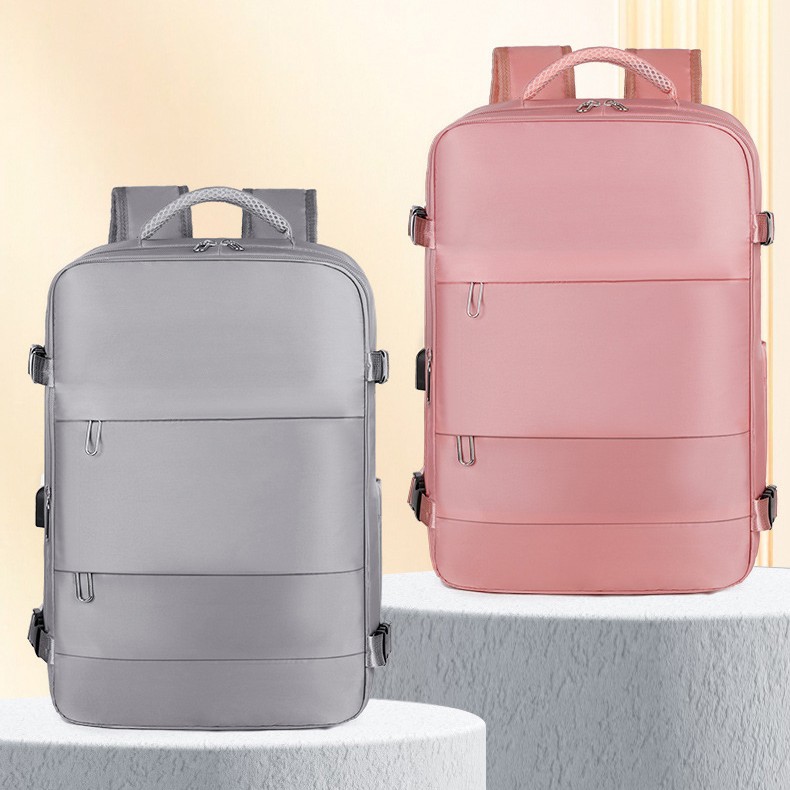 Travel Accessories Europe - Borse a tracolla alla moda europee