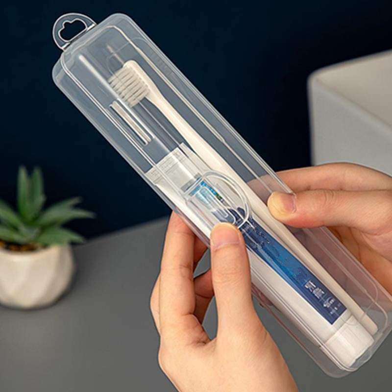 Travel Accessories Holder - 1 Pezzo Custodia da Viaggio in