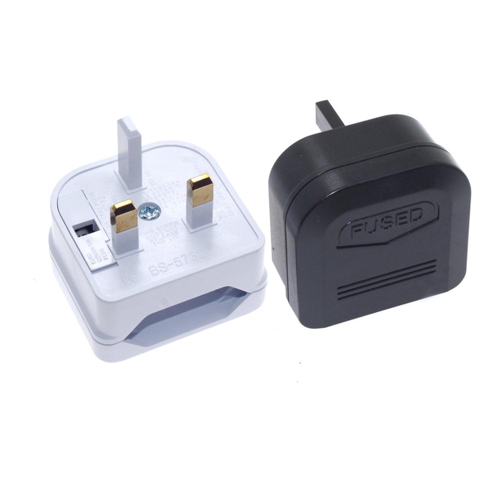 Travel Accessories Europe - Europea Euro UE 2 Spille NEL
