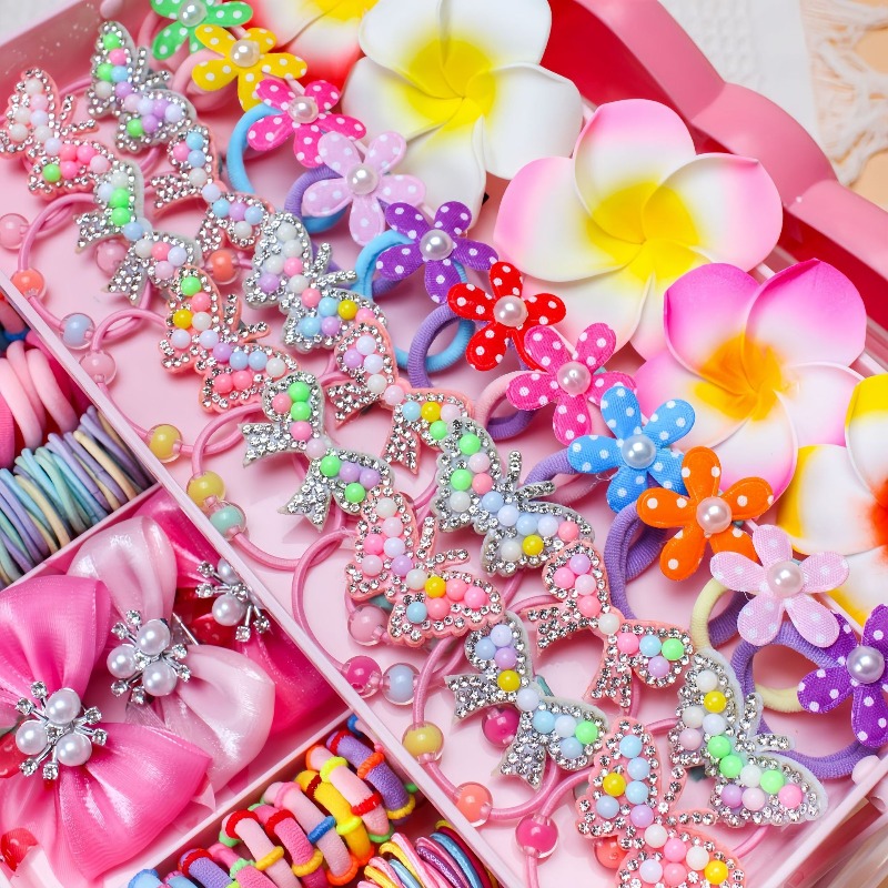 Set di 546 Accessori per Capel - Travel Accessories Gear recensione e prezzo