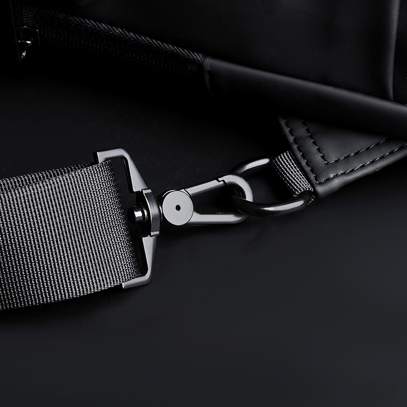 Borsa a Tracolla Multifunzione - Travel Accessories Men recensione e prezzo