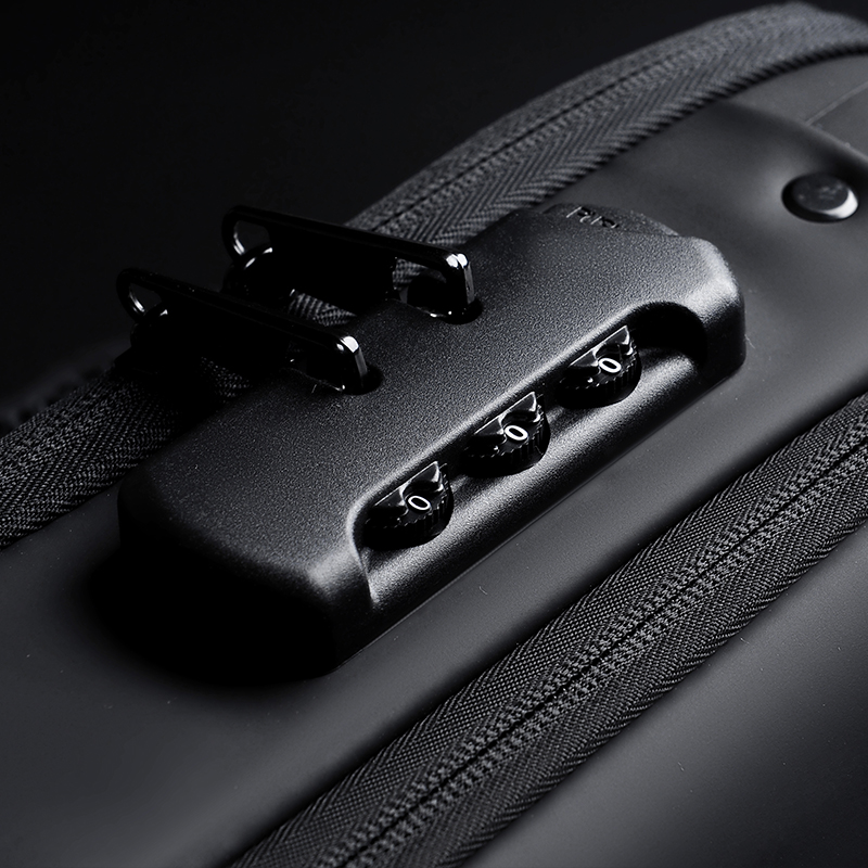 Borsa a Tracolla Multifunzione - Travel Accessories Men recensione e prezzo