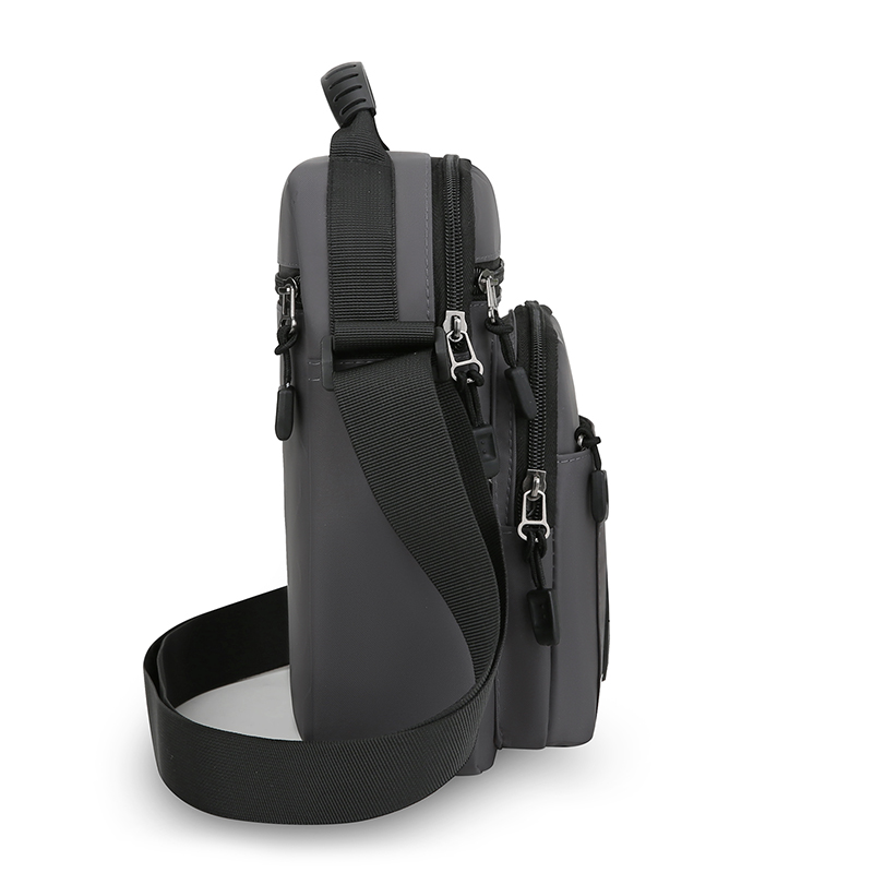 Borsa a tracolla impermeabile  - Travel Accessories Holder recensione e prezzo
