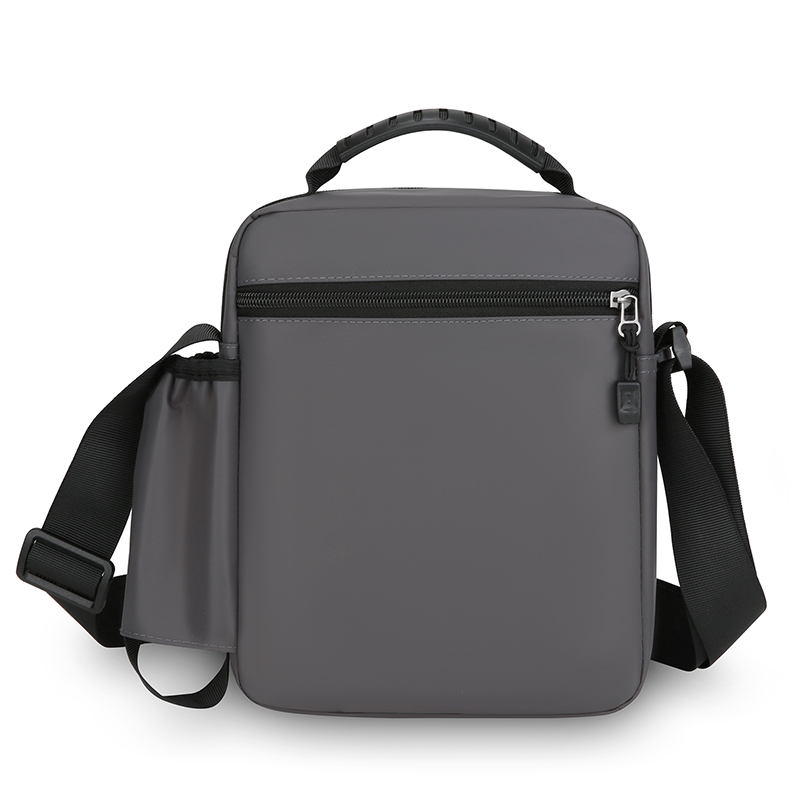 Borsa a tracolla impermeabile  - Travel Accessories Holder recensione e prezzo