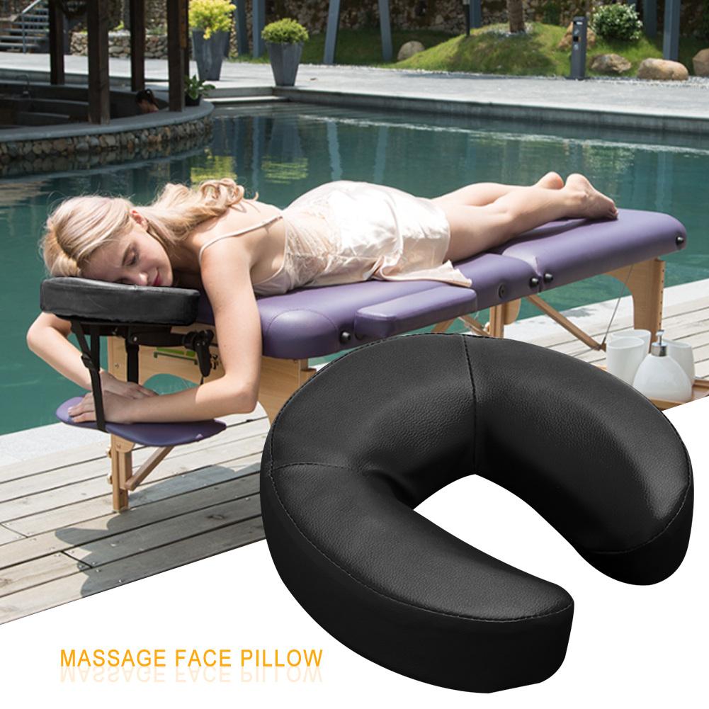 Cuscino per il collo da viaggi - Travel Accessories Pillow recensione e prezzo