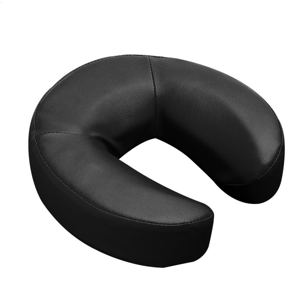 Cuscino per il collo da viaggi - Travel Accessories Pillow recensione e prezzo