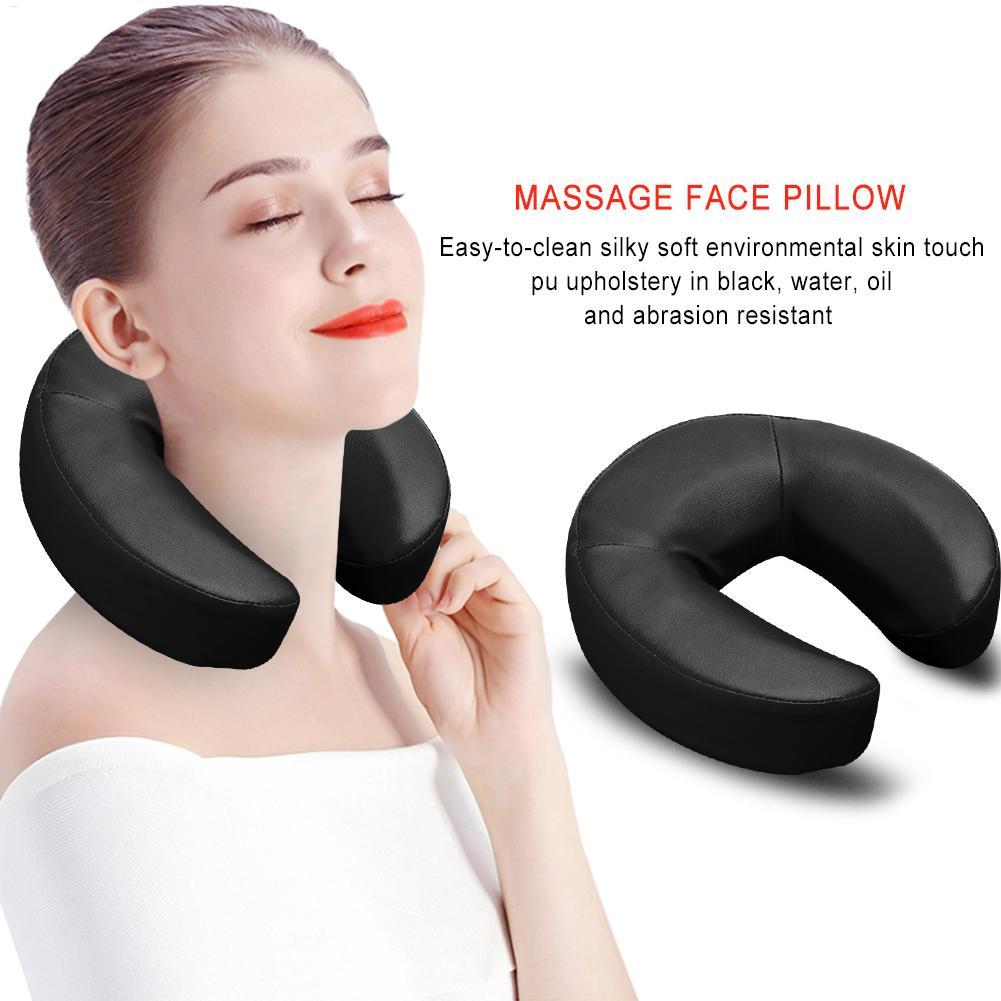 Cuscino per il collo da viaggi - Travel Accessories Pillow recensione e prezzo