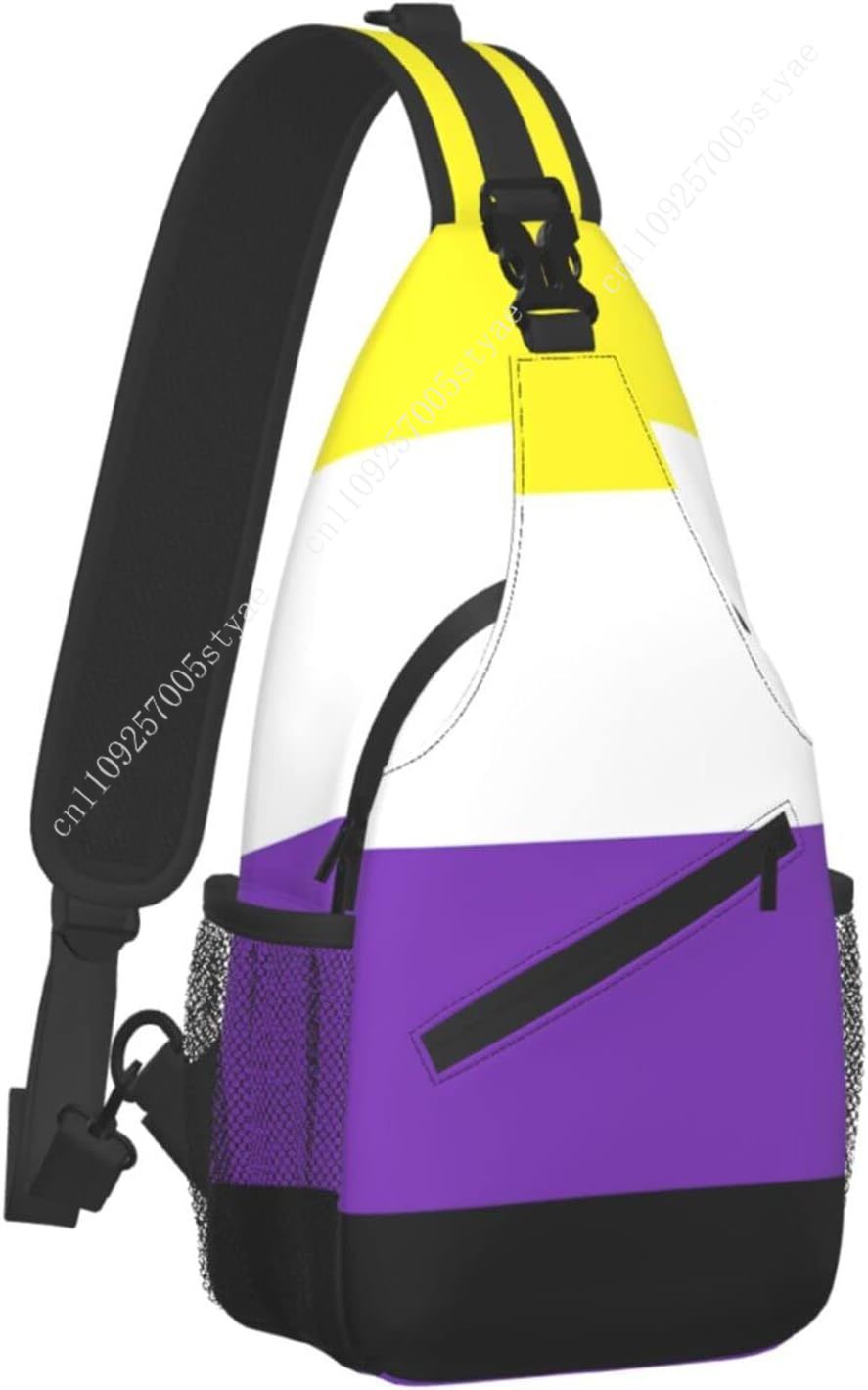 Zaino a tracolla con bandiera  - Travel Accessories Philippines recensione e prezzo