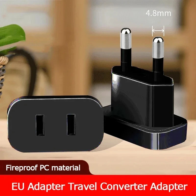 Adattatore di alimentazione da - Travel Accessories Europe recensione e prezzo