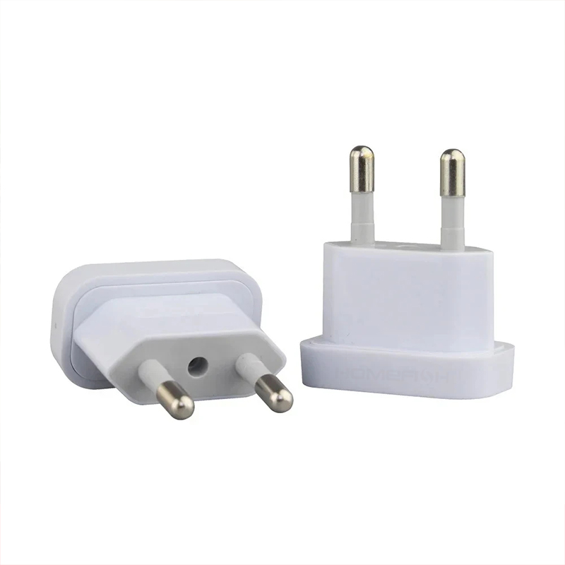 Adattatore di alimentazione da - Travel Accessories Europe recensione e prezzo