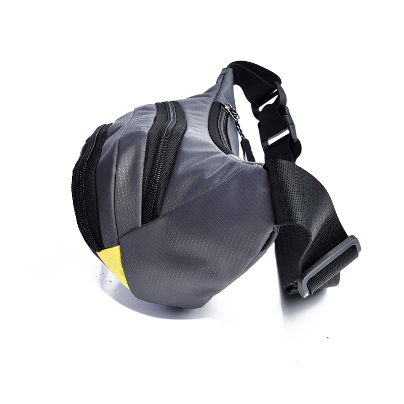 Marsupio mobile unisex: grande - Travel Accessories Pillow recensione e prezzo