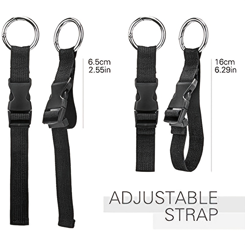 Bagaglio da viaggio zaino con  - Travel Accessories B&M recensione e prezzo