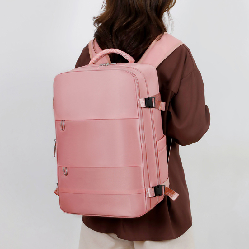 Borse a tracolla alla moda eur - Travel Accessories Europe recensione e prezzo
