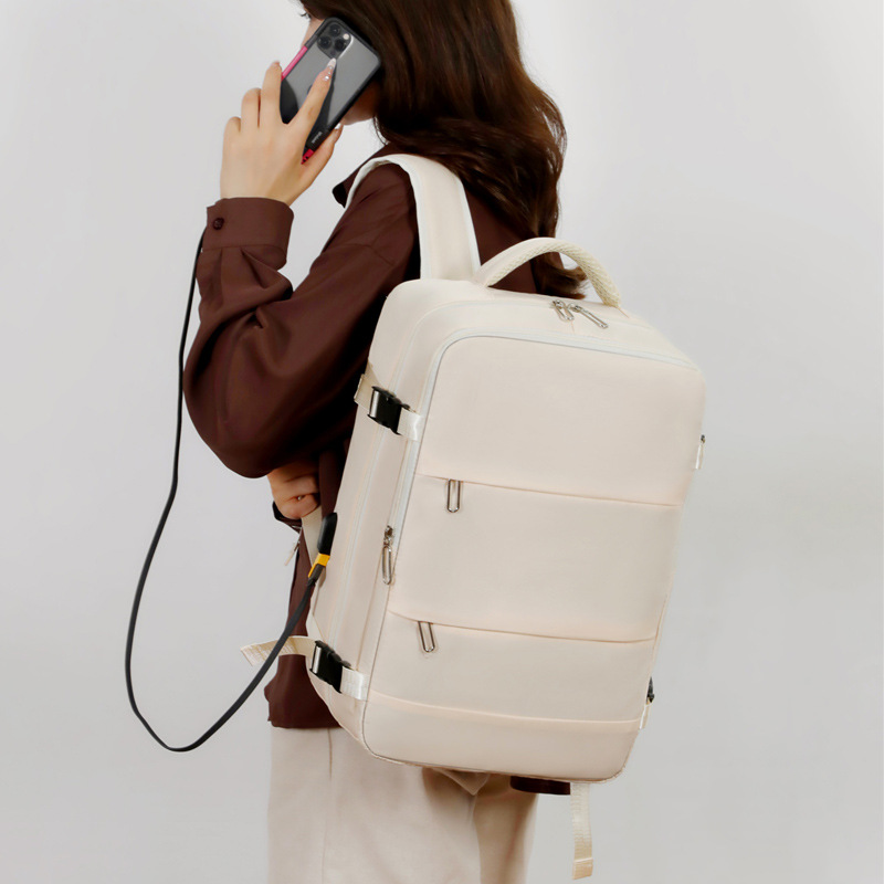 Borse a tracolla alla moda eur - Travel Accessories Europe recensione e prezzo