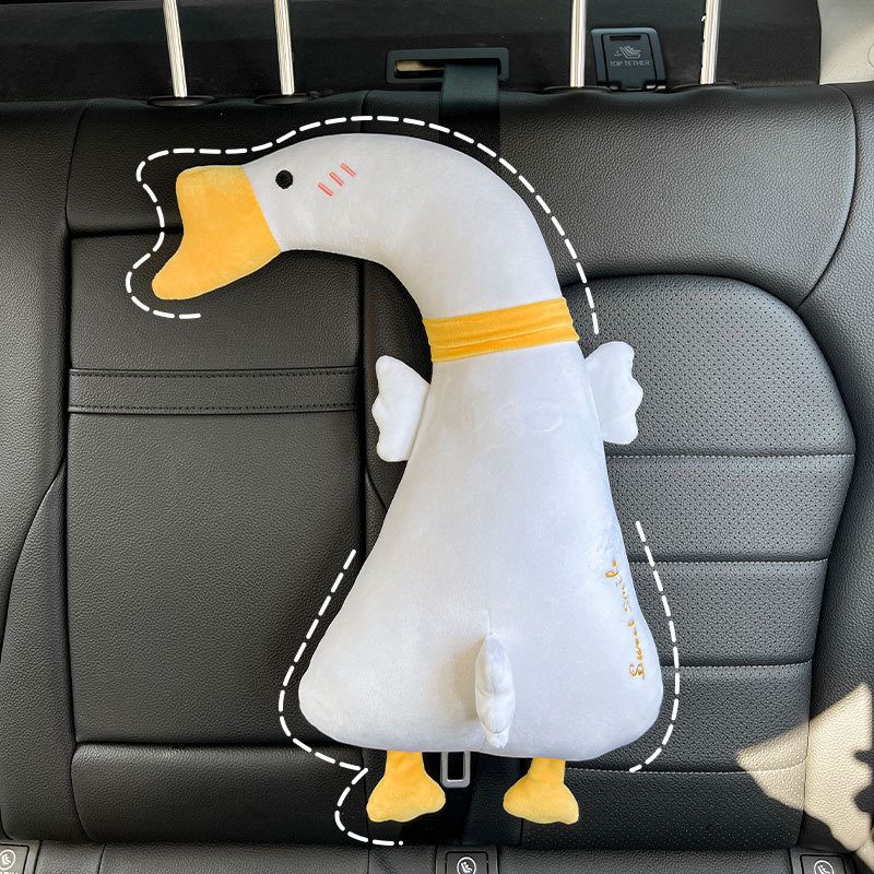 Spallina per seggiolino auto c - Travel Accessories Pillow recensione e prezzo