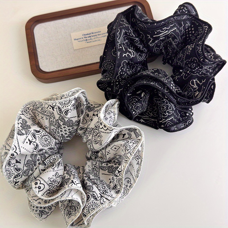 Eleganti accessori per capelli - Travel Accessories Gear recensione e prezzo