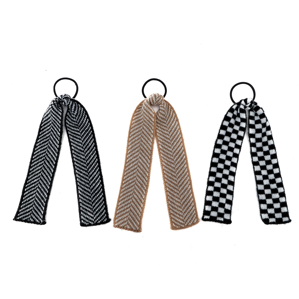 001N Filato a scacchi Fascia p - Travel Accessories B&M recensione e prezzo