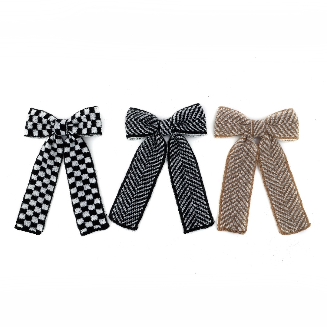 001N Filato a scacchi Fascia p - Travel Accessories B&M recensione e prezzo