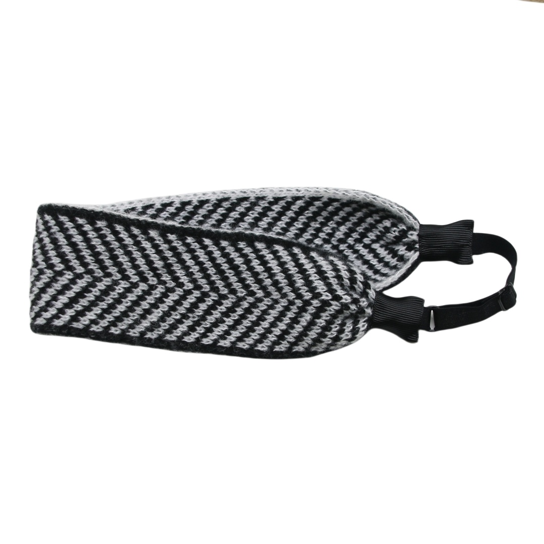 001N Filato a scacchi Fascia p - Travel Accessories B&M recensione e prezzo