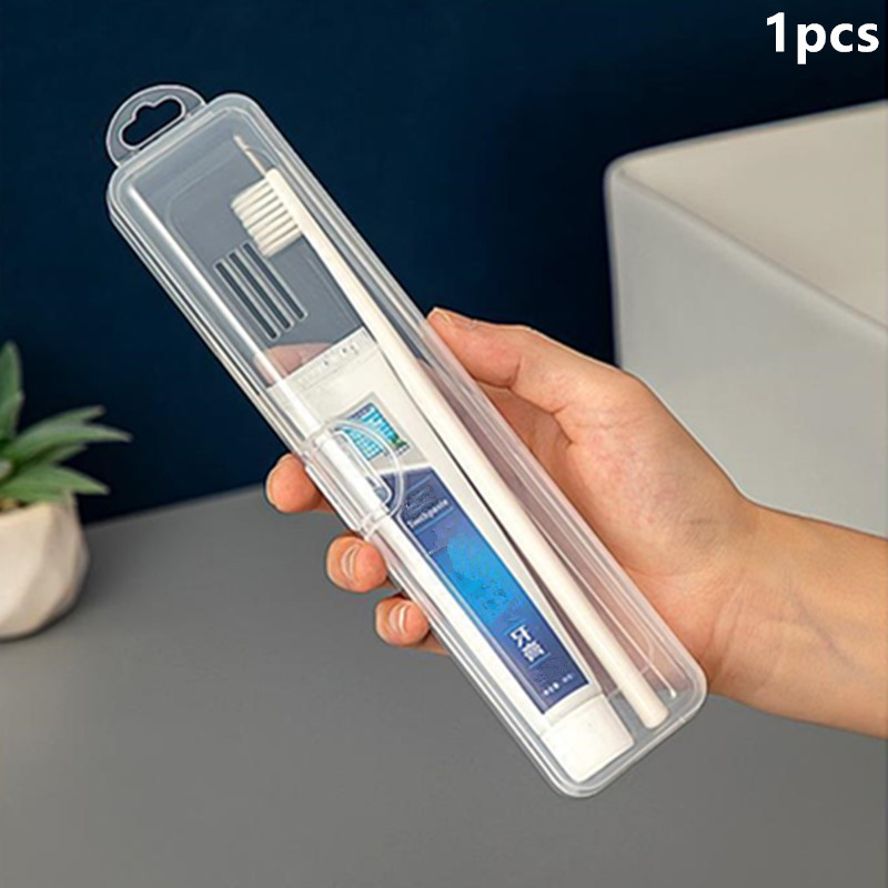 1 Pezzo Custodia da Viaggio in - Travel Accessories Holder recensione e prezzo
