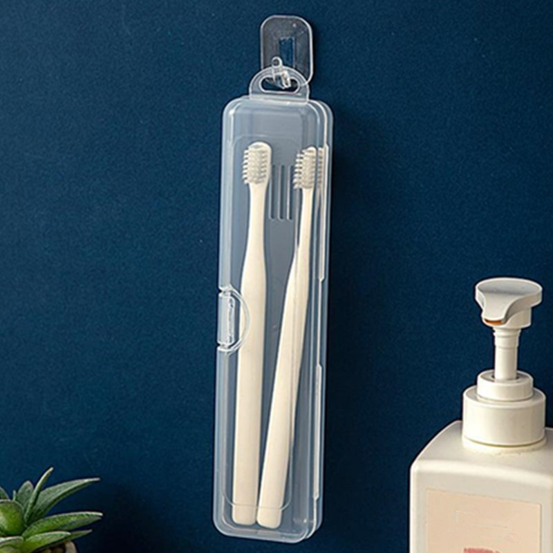 1 Pezzo Custodia da Viaggio in - Travel Accessories Holder recensione e prezzo