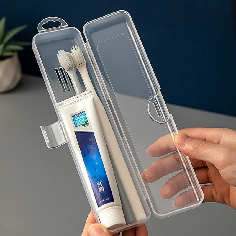 1 Pezzo Custodia da Viaggio in - Travel Accessories Holder recensione e prezzo