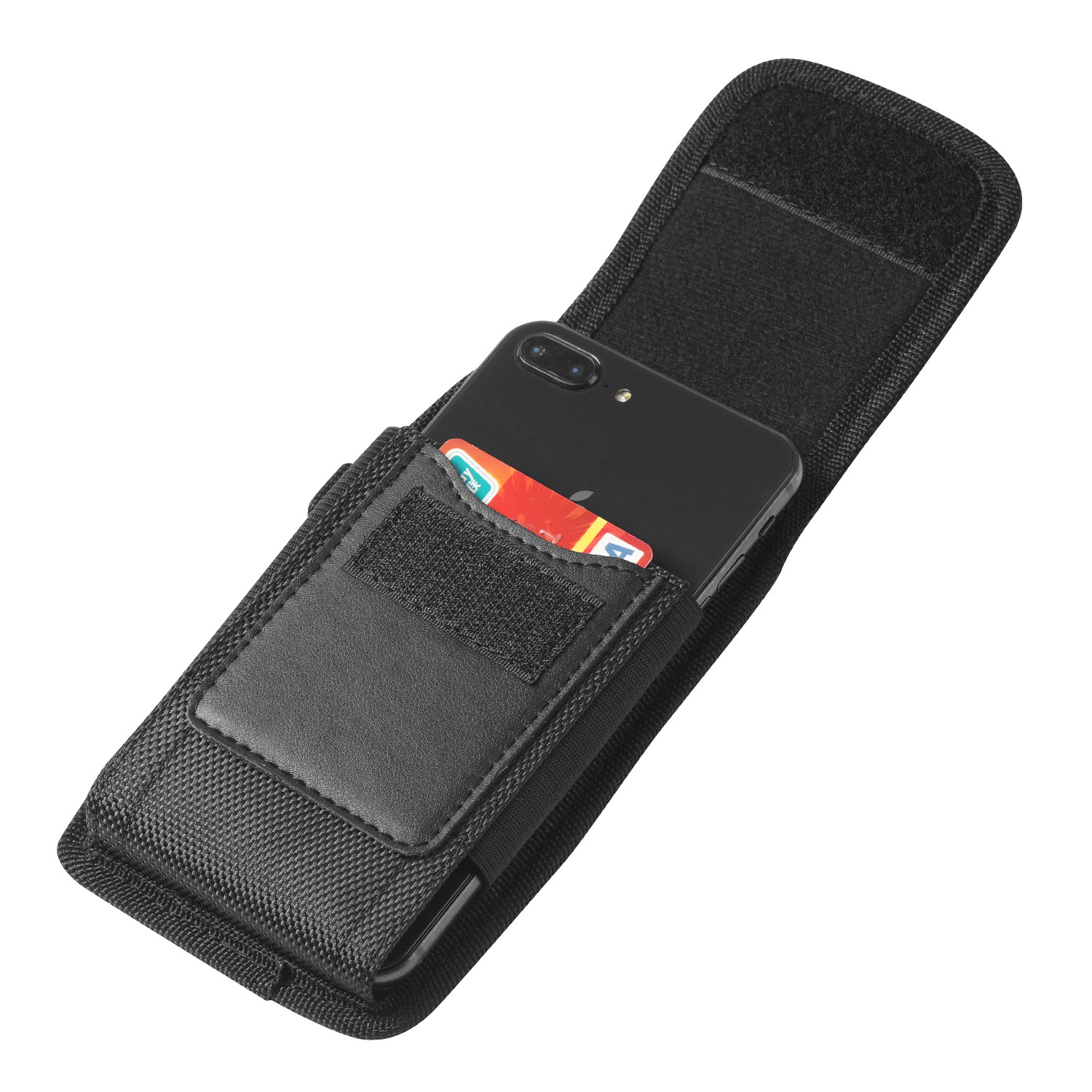 Fondina per telefono da uomo F - Travel Accessories Men recensione e prezzo