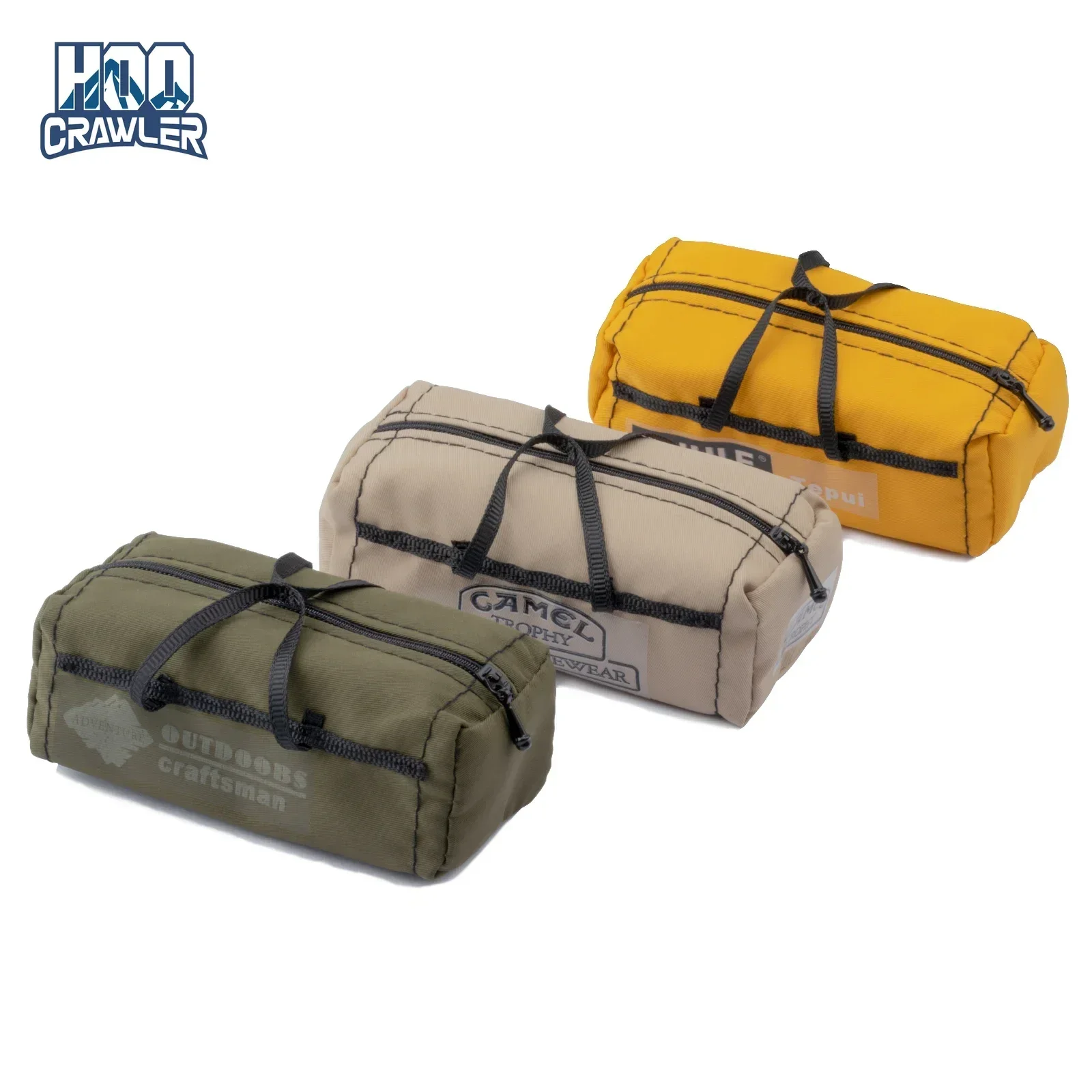 Borsa da viaggio sportiva in s - Travel Accessories B&M recensione e prezzo