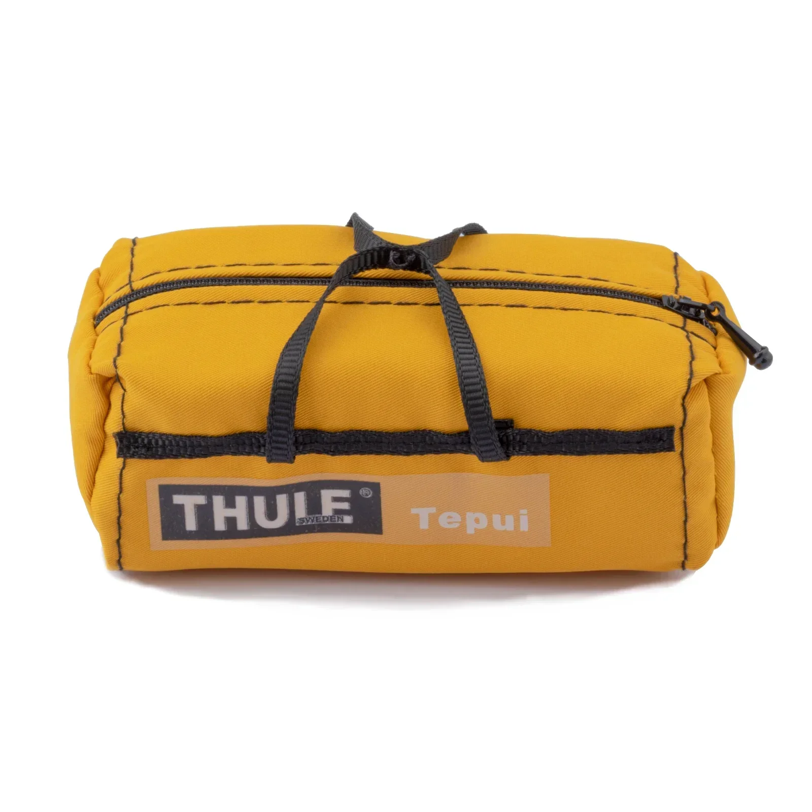 Borsa da viaggio sportiva in s - Travel Accessories B&M recensione e prezzo