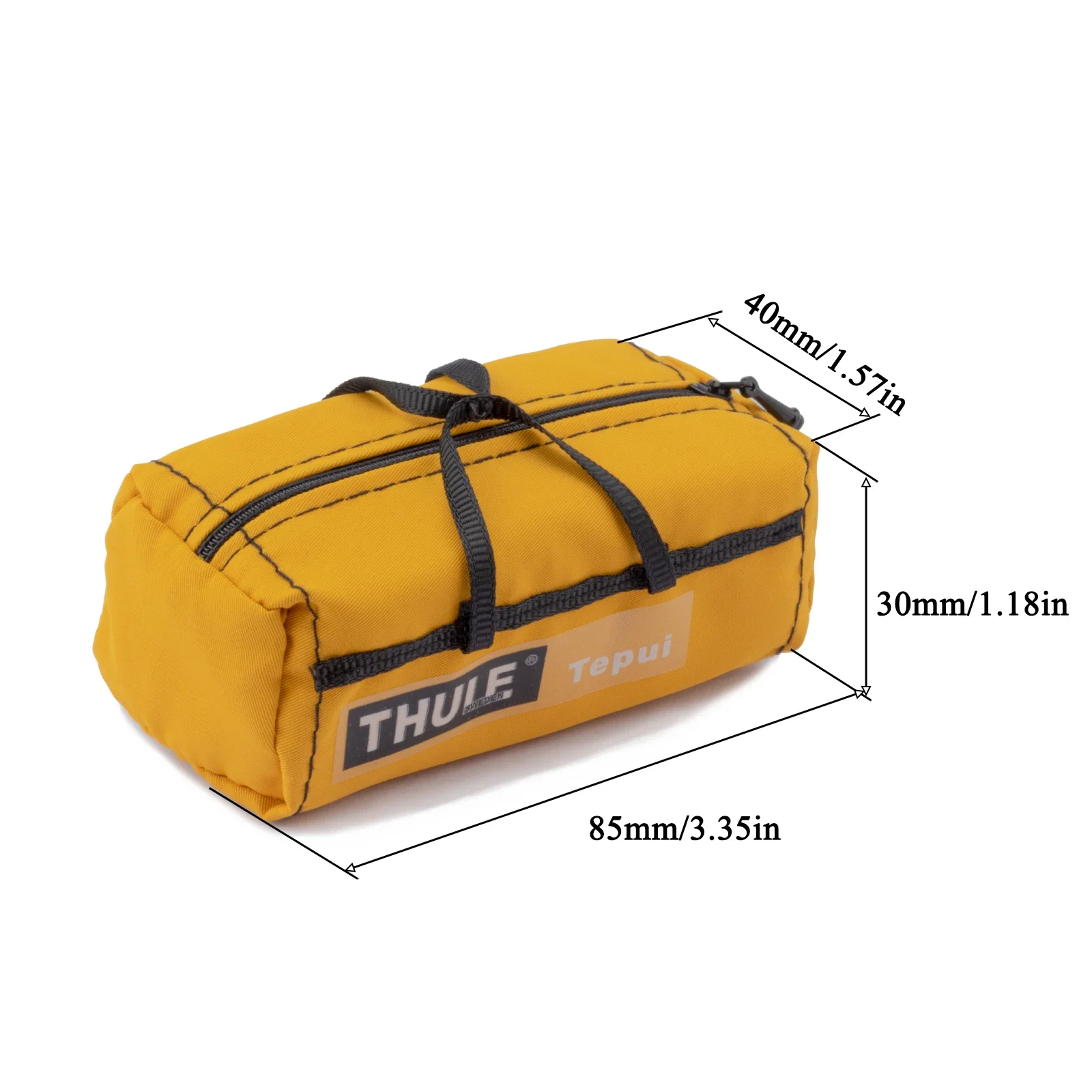 Borsa da viaggio sportiva in s - Travel Accessories B&M recensione e prezzo