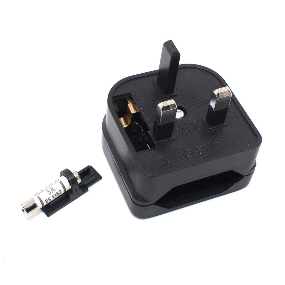 Europea Euro UE 2 Spille NEL r - Travel Accessories Europe recensione e prezzo