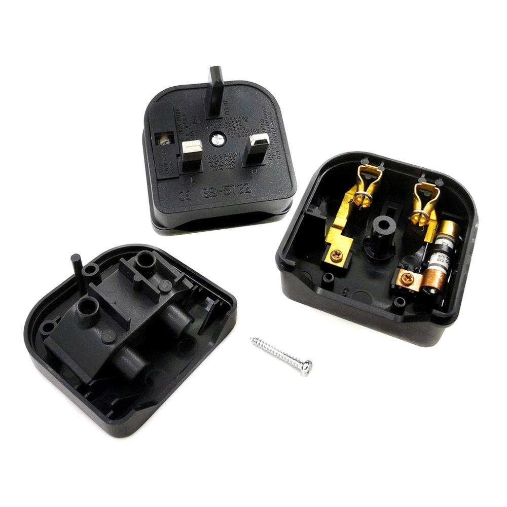 Europea Euro UE 2 Spille NEL r - Travel Accessories Europe recensione e prezzo