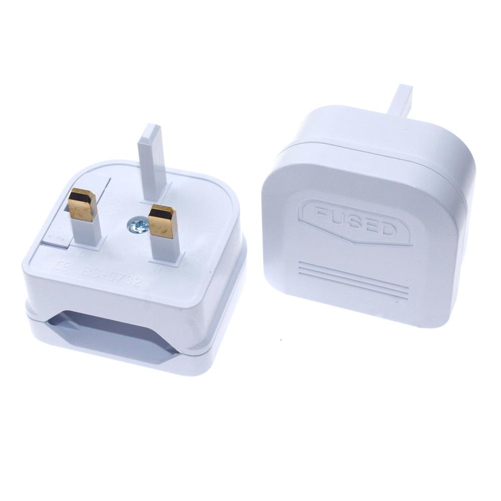 Europea Euro UE 2 Spille NEL r - Travel Accessories Europe recensione e prezzo