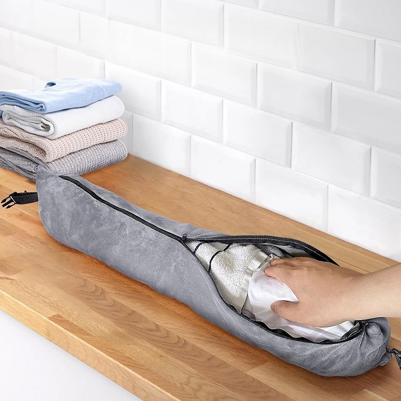 Nuovo cuscino da viaggio porta - Travel Accessories Pillow recensione e prezzo
