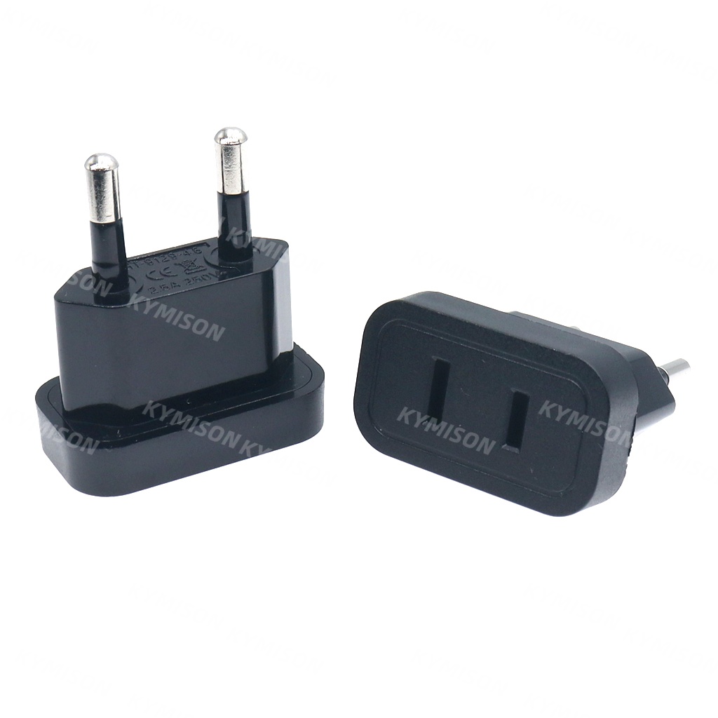 Adattatore da viaggio USA Cina - Travel Accessories Europe recensione e prezzo