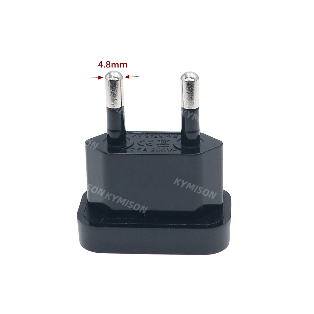 Adattatore da viaggio USA Cina - Travel Accessories Europe recensione e prezzo