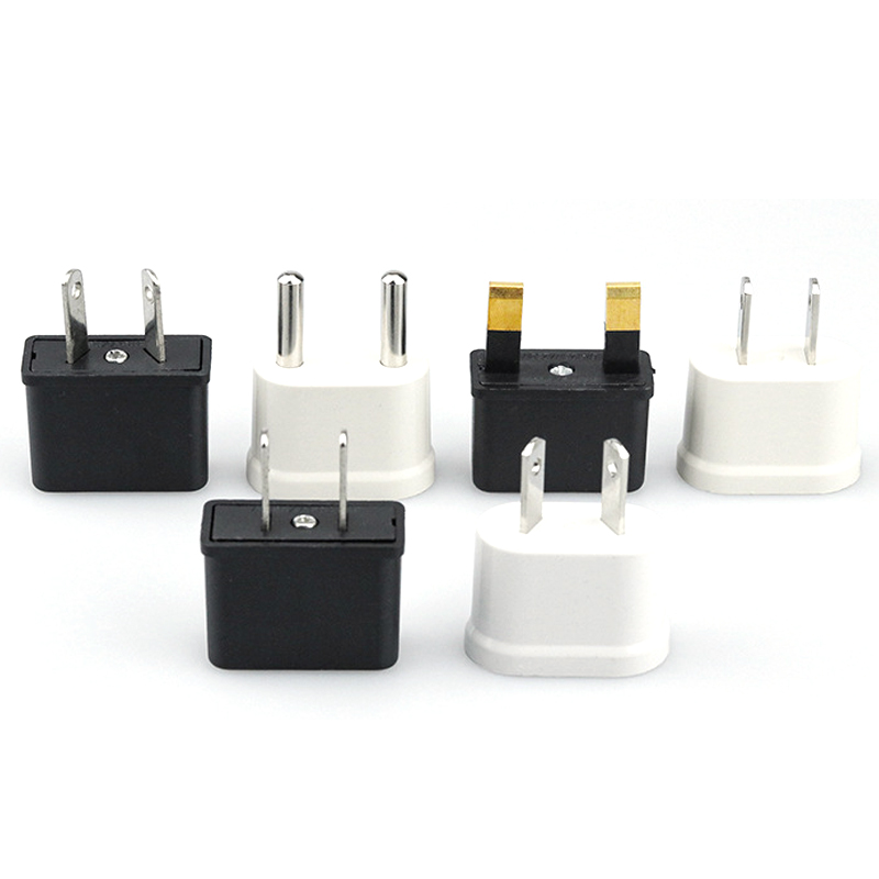 Americano Europeo Mini CN UK U - Travel Accessories Europe recensione e prezzo