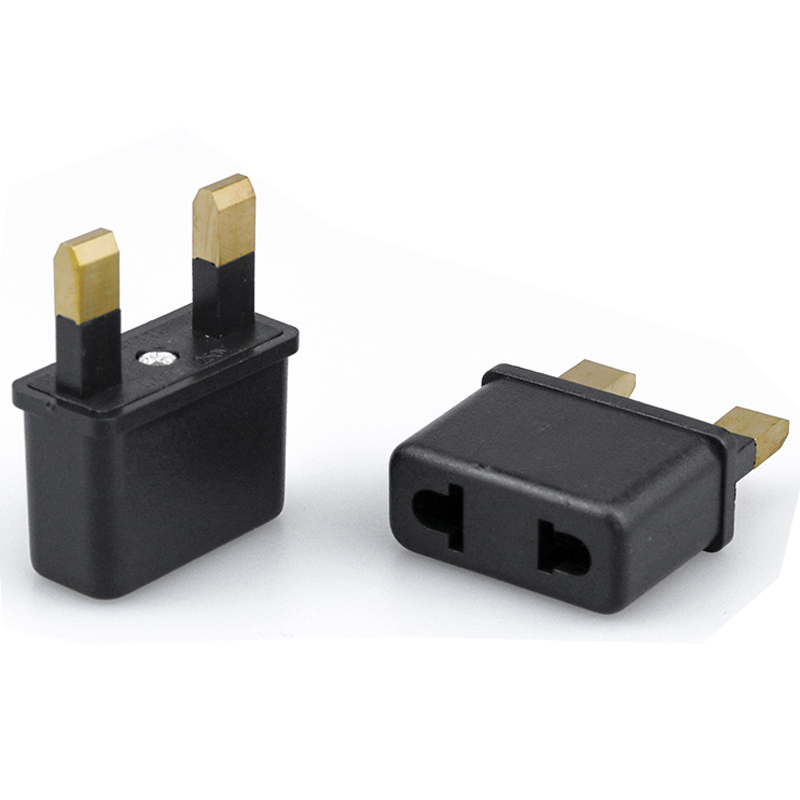 Americano Europeo Mini CN UK U - Travel Accessories Europe recensione e prezzo