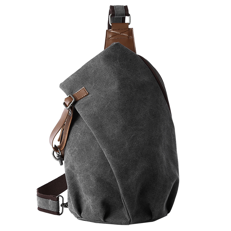 MTE ELAN Borsa a Tracolla in T - Travel Accessories Men recensione e prezzo