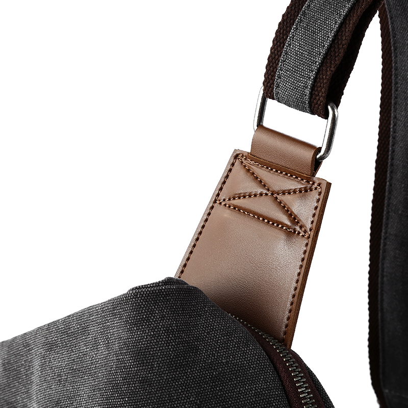 MTE ELAN Borsa a Tracolla in T - Travel Accessories Men recensione e prezzo