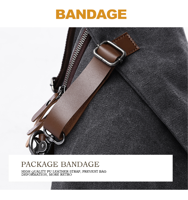 MTE ELAN Borsa a Tracolla in T - Travel Accessories Men recensione e prezzo
