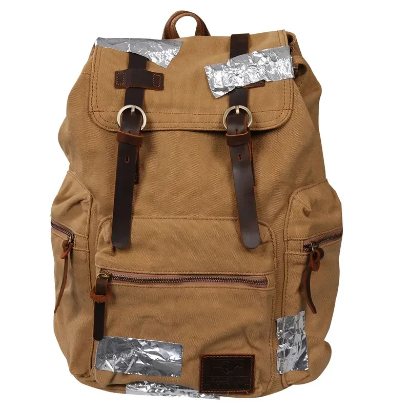 2026 The Last Ellie Cosplay Ba - Travel Accessories Men recensione e prezzo