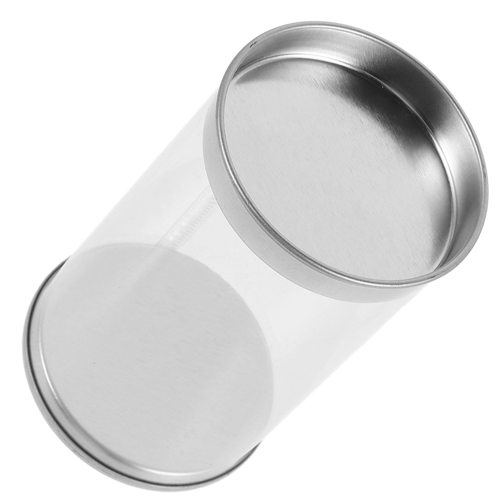 10 Pezzi Organizzatore per Dis - Travel Accessories Holder recensione e prezzo
