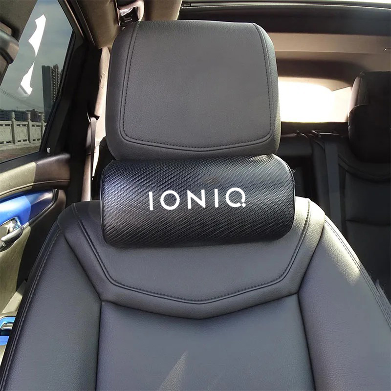Seggiolino auto in fibra di ca - Travel Accessories Pillow recensione e prezzo