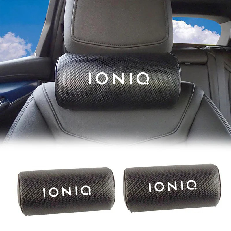Seggiolino auto in fibra di ca - Travel Accessories Pillow recensione e prezzo
