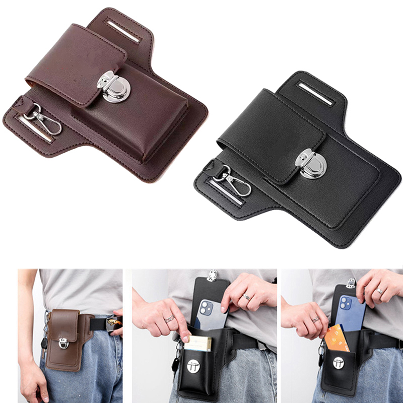 Marsupio multifunzionale in pe - Travel Accessories Men recensione e prezzo