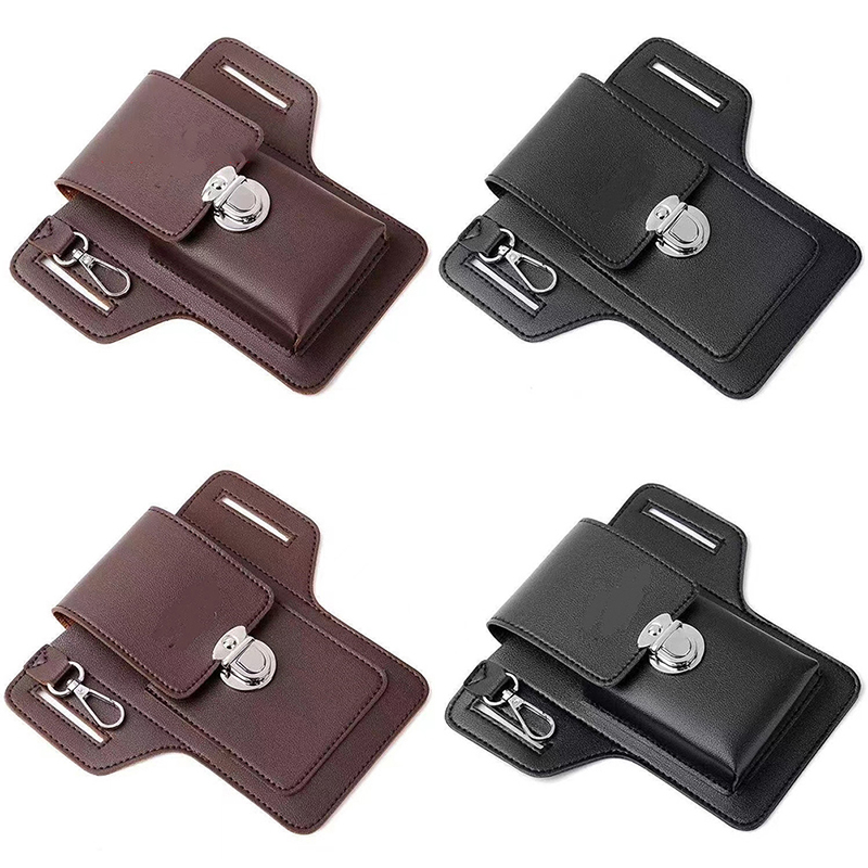Marsupio multifunzionale in pe - Travel Accessories Men recensione e prezzo