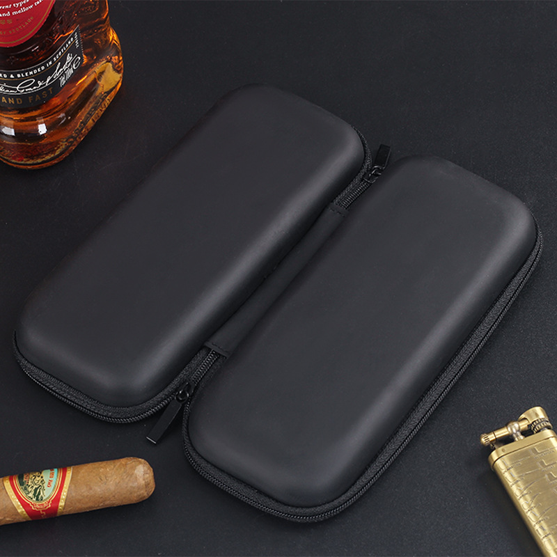 1pc Custodia da viaggio per si - Travel Accessories Holder recensione e prezzo