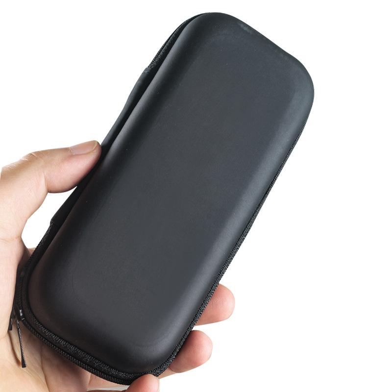 1pc Custodia da viaggio per si - Travel Accessories Holder recensione e prezzo